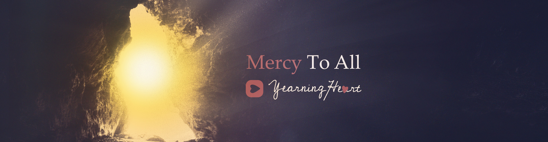Mercy To All:موزیک بین الملل 